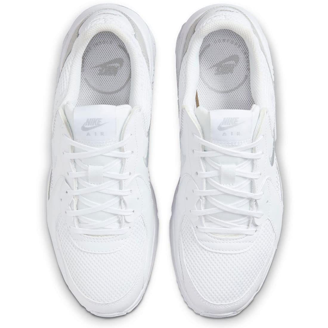 AIRMAX EXCEE