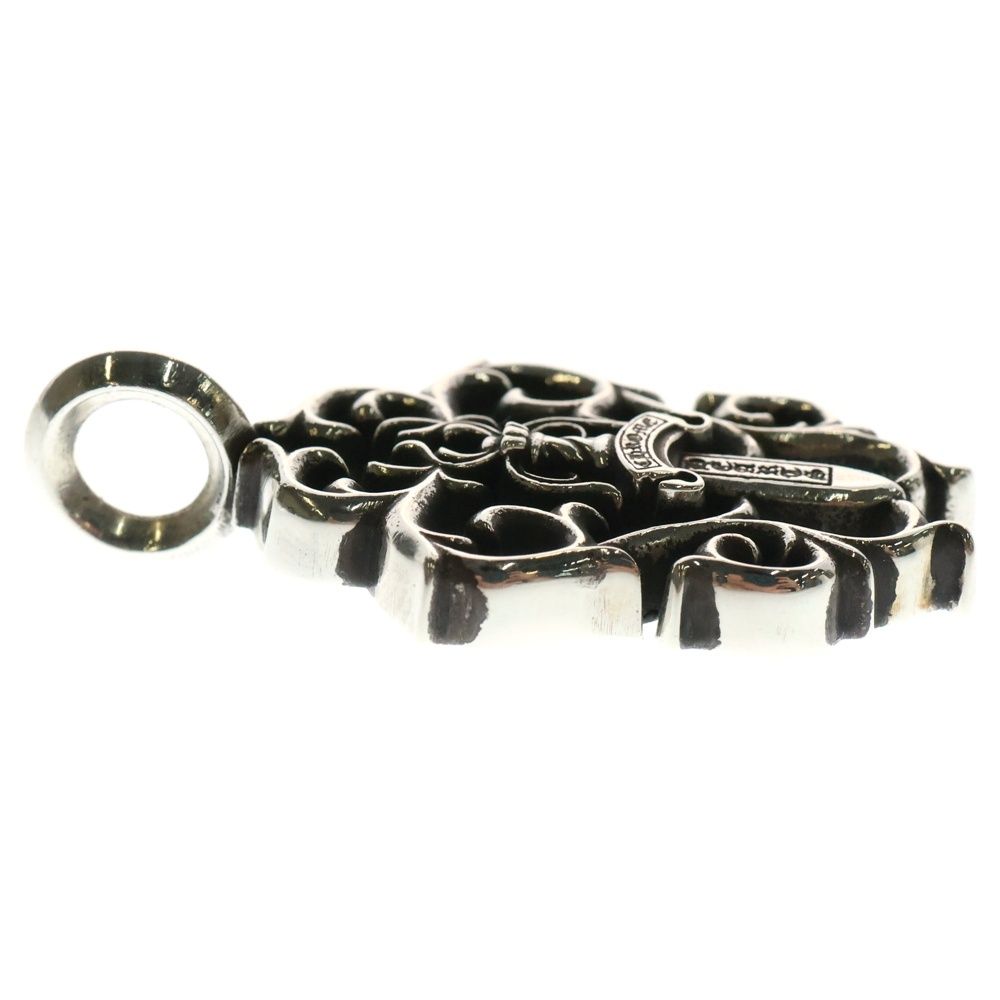 ★入手困難★希少 クロムハーツ ヴァインダガー フーディ CHROME HEARTS (クロムハーツ) VINE DAGGER ヴァインダガー