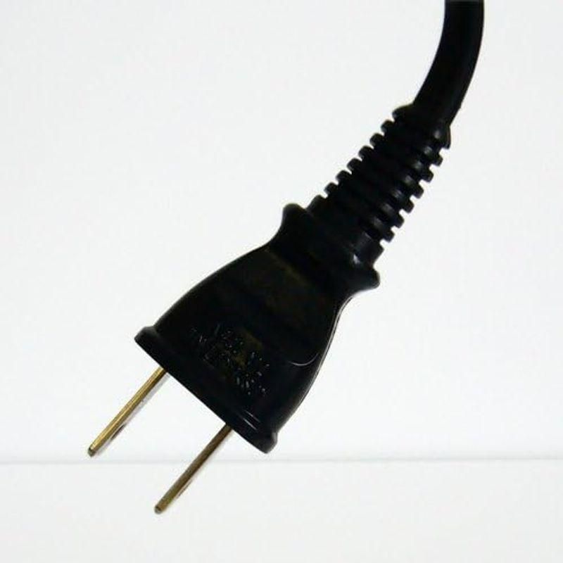  変圧器 ステップアップトランス 500 W アースピン付 1012 2 P 3 P変圧器工房 海外旅行用変換プラグ トラベル便利グッズ 変圧器 アダプター 旅行用家電