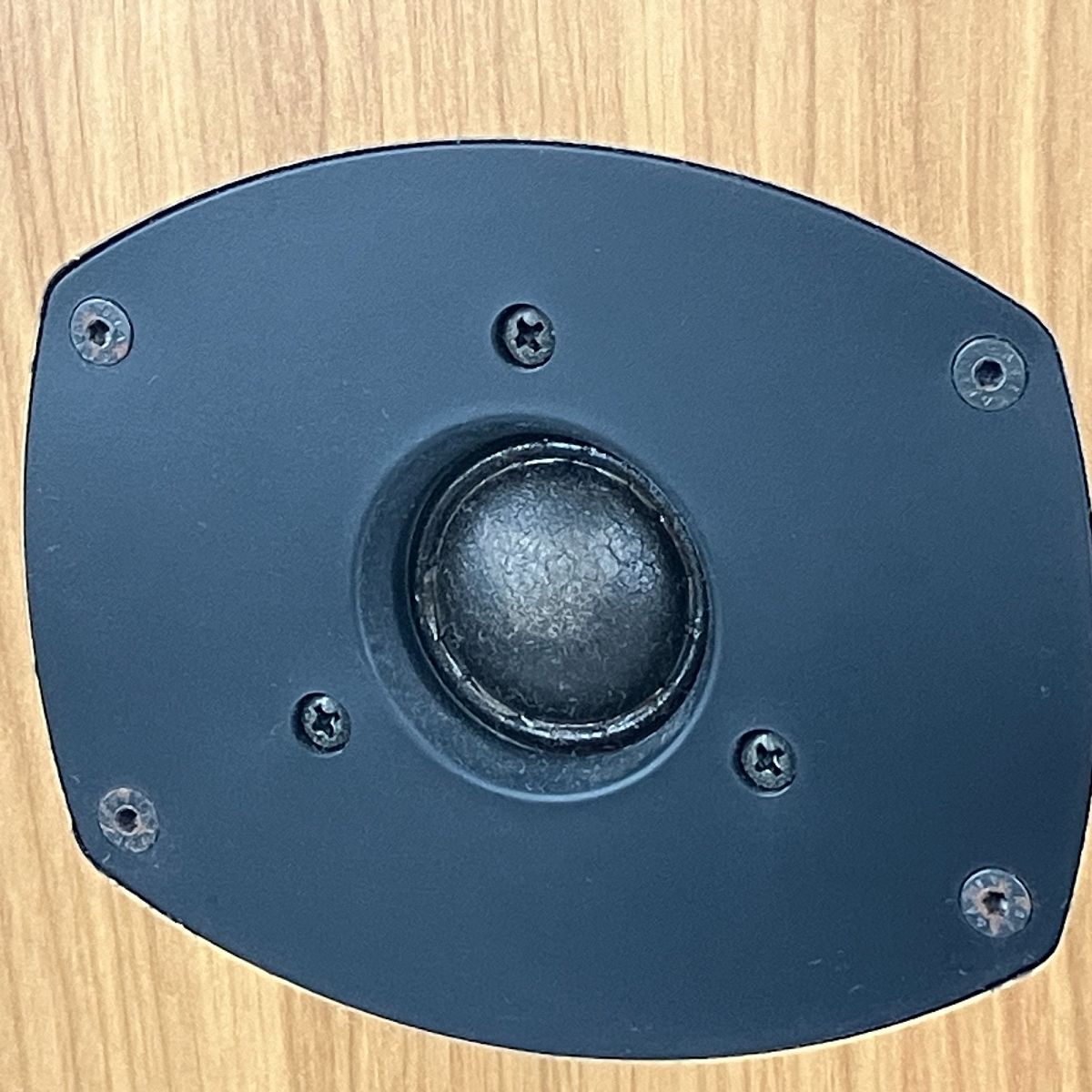 TANNOY mercury m2 ブックシェルフ型 スピーカーシステム ペア TANNOY mercury m2 ブックシェルフ型 スピーカーシステム ペア
