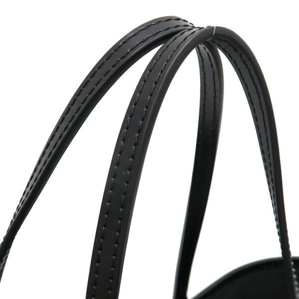 ルイヴィトン エピ ネヴァーフルMM|ポーチ付 M 11930 Sランク