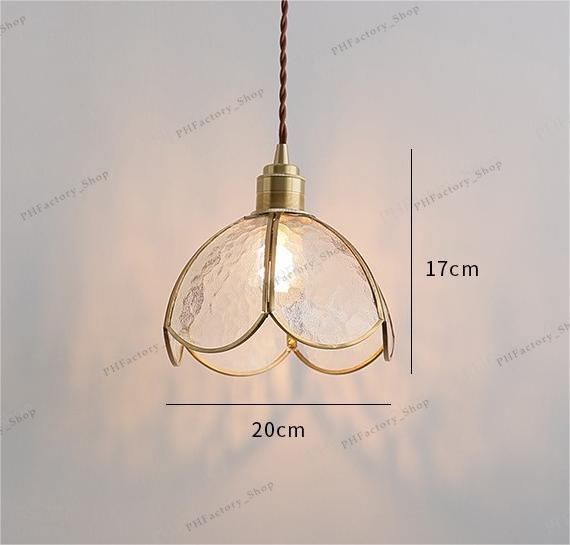 シャープ SHARP 昭和レトロ レア 白熱橙器具 アンティーク 電気