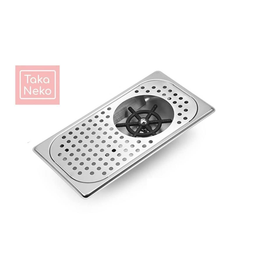 SABUN 牛刀 30㎝ ステンレス鋼 ASB 5830 キッチン流し台 ステンレス