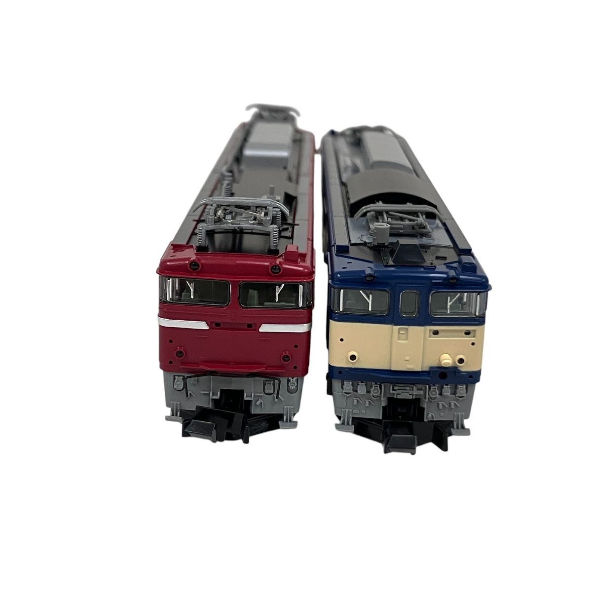 新しい季節 TOMIX 98928 トミックス 限定品 さよならあけぼのセット 24系 JR 客車