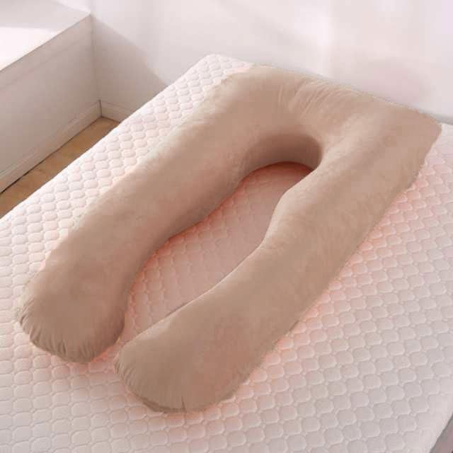 寝る枕 洗える