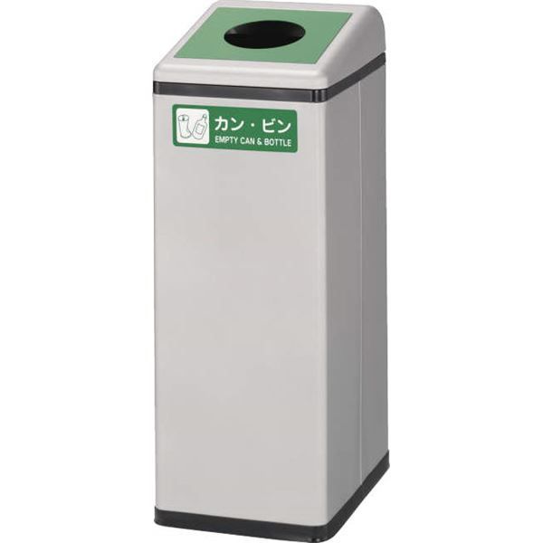 中古】禅の思想辞典