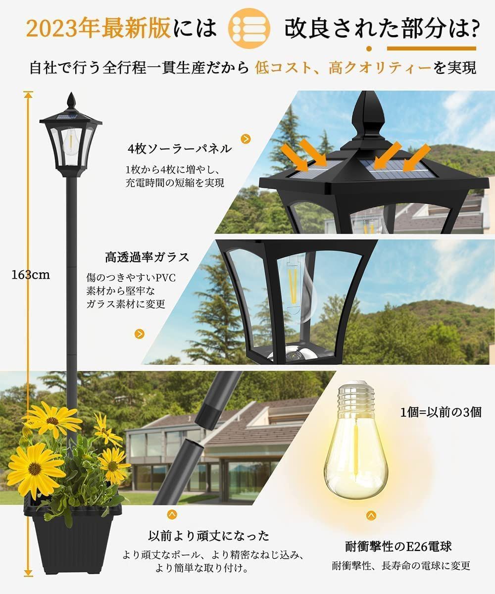 おしゃれ