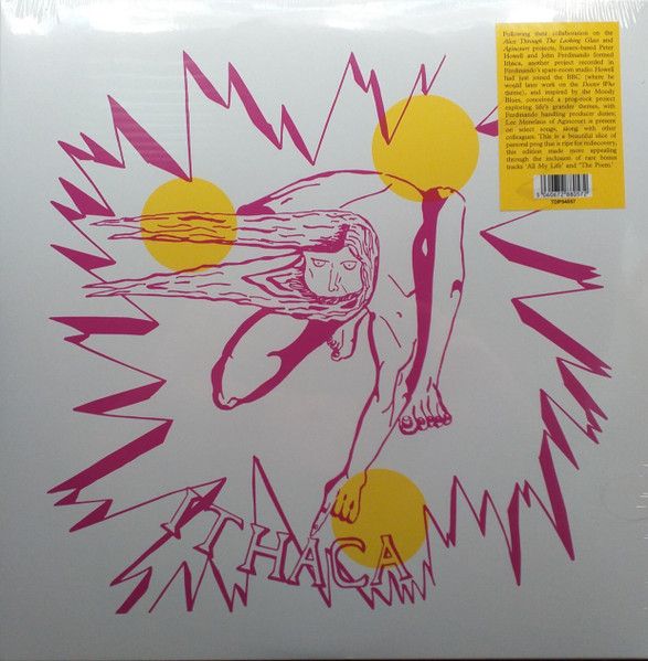 テンペスト欲しいカードあります！2003秋タランドゥス、アクティオンまとめ売り 2025年最新】タランドゥスツヤクワガタ 2003の人気アイテム