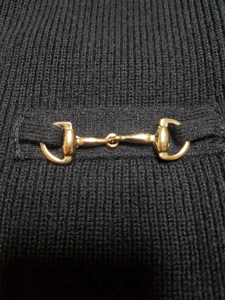 ゴルフ レディース