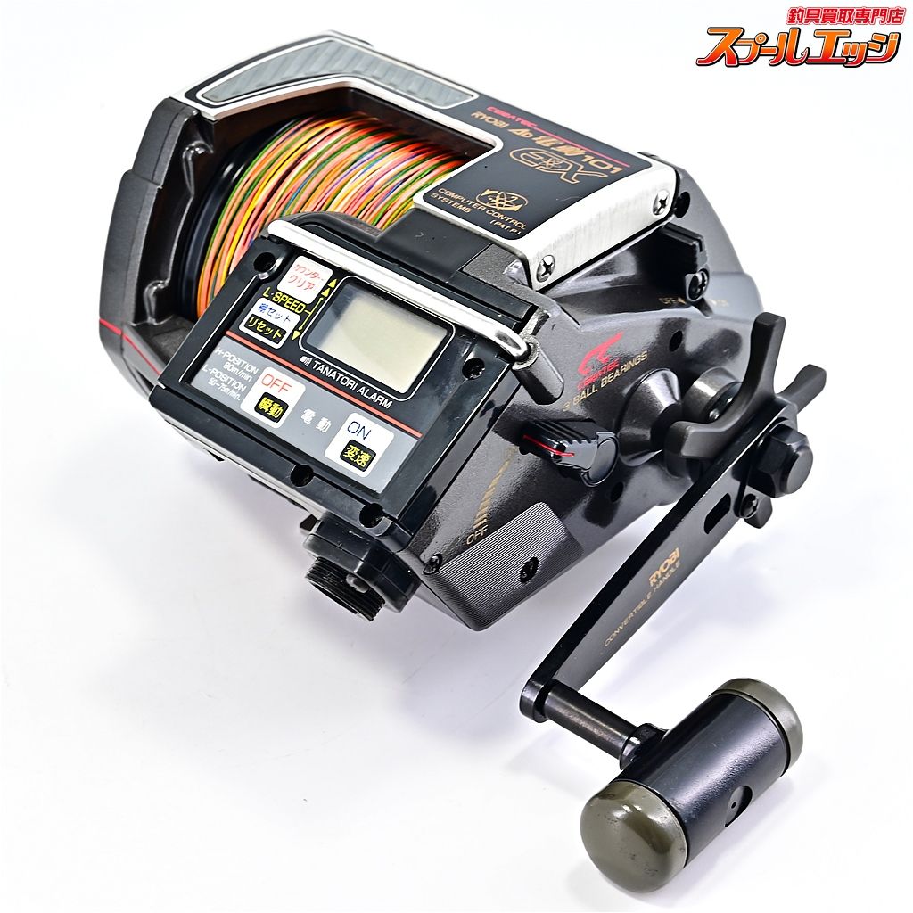 CERATEC m39012