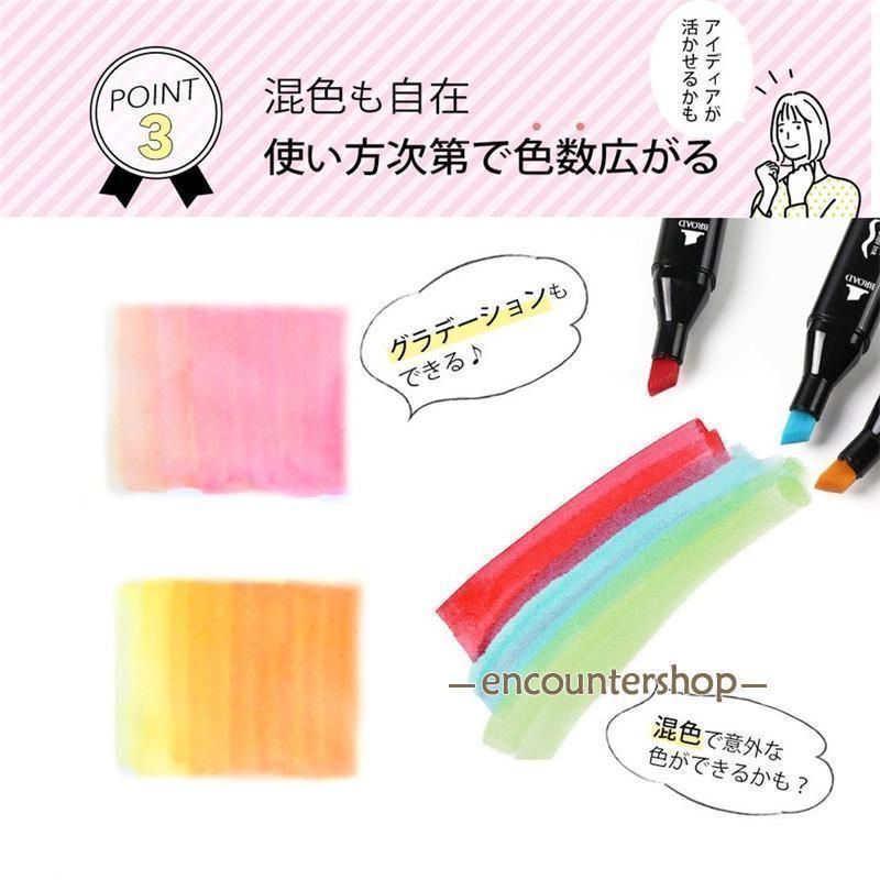 上級者 大人の塗り絵