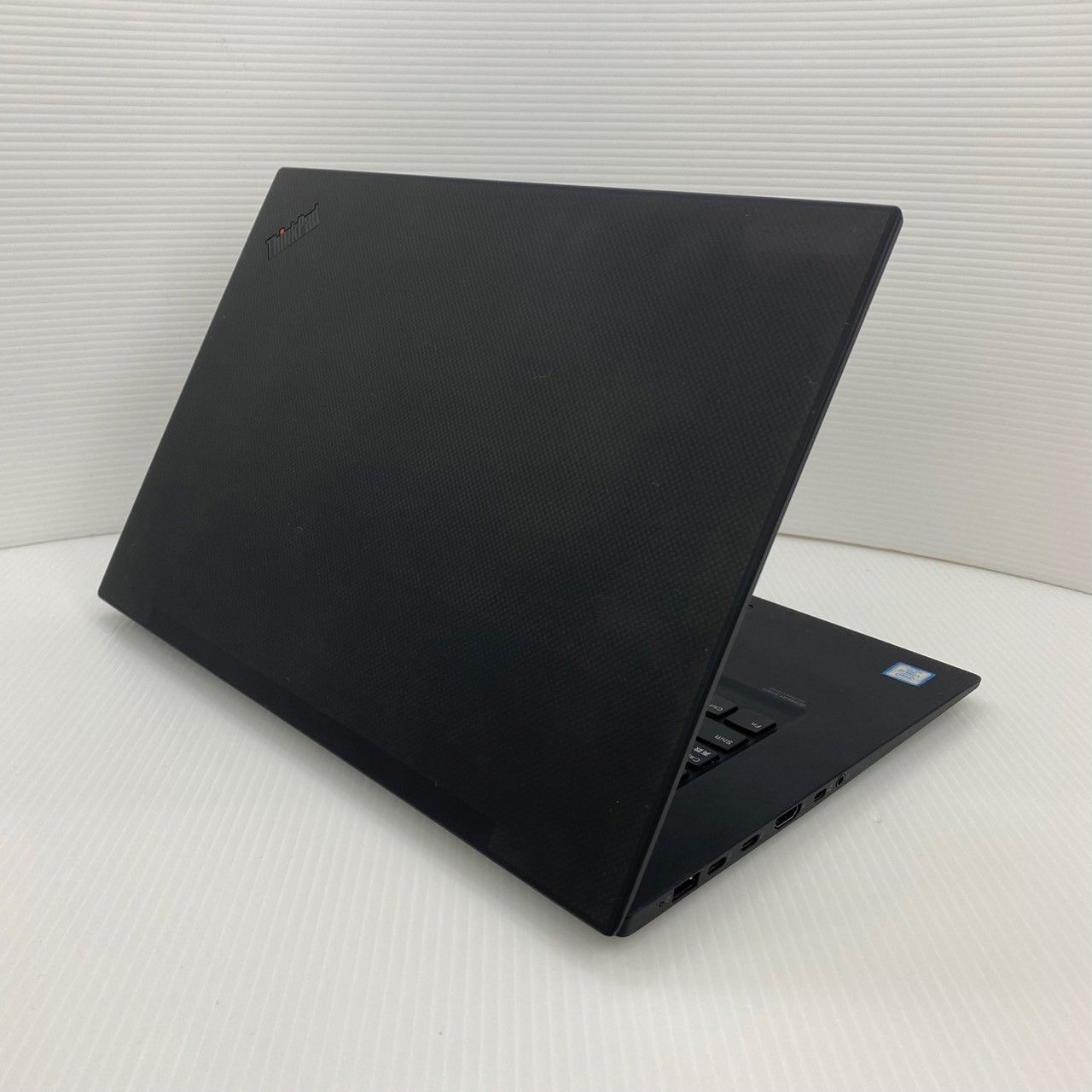 m.2 512GB