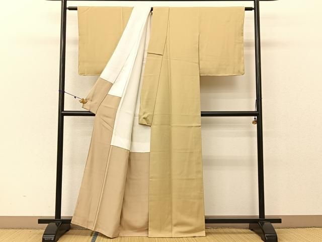 GMHN187○モリシゲ / MORISHIGE 諏訪 最高峰 座卓 センターテ Mori