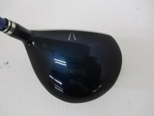 ダンロップ XXIO 2014 5 W フェアウェイウッド FW MP 800 フェアウェイ フレックスSR メンズ 男性用 右利き 右用 Cランク ゴルフクラブ