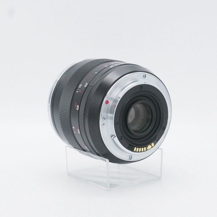 マクロプラナー