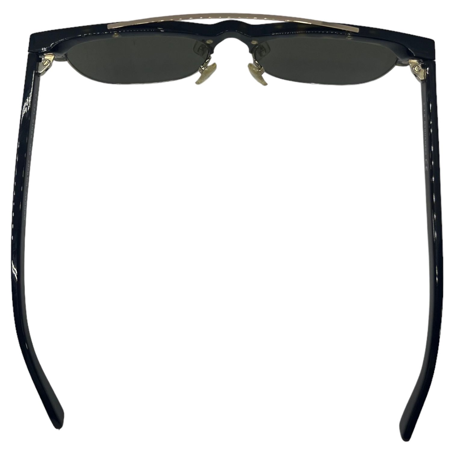 DSQUARED2ディースクエアード サングラスメガネ 0013/S 086QT ディースクエアード DSQUARED2 22SS ティアドロップ サングラス