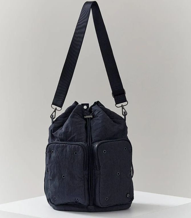 F202 LELAND | 843240 | FREITAG FREITAG F202 LELAND ショルダー