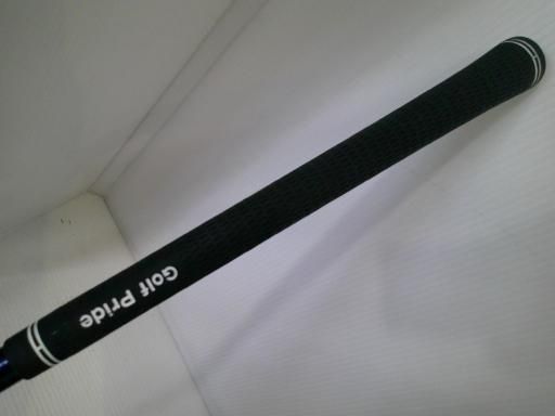 ダンロップ XXIO