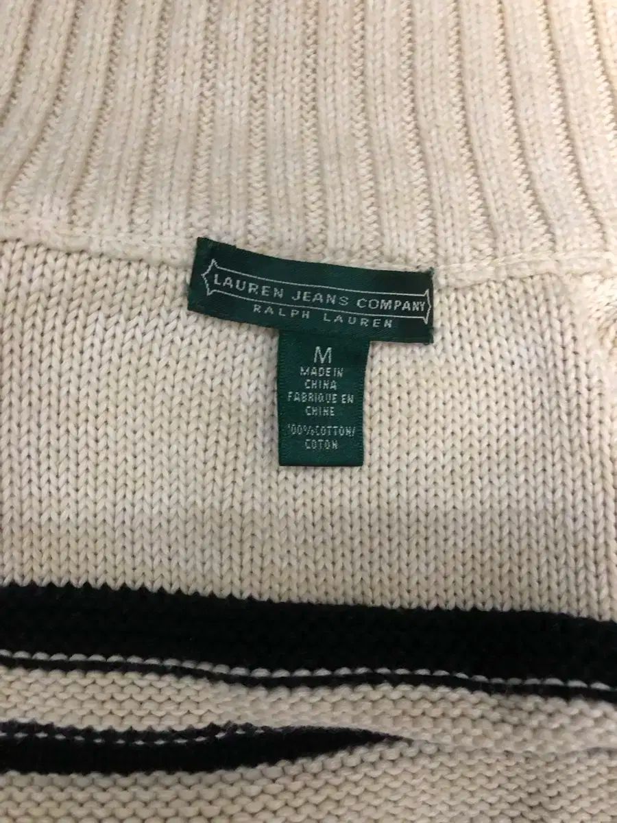 ローレン Ralph