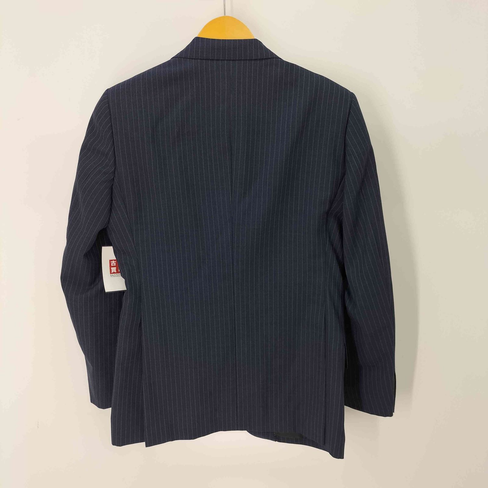timothy Everest スーツ　セットアップ　最終値下げ！ msu987.jpg