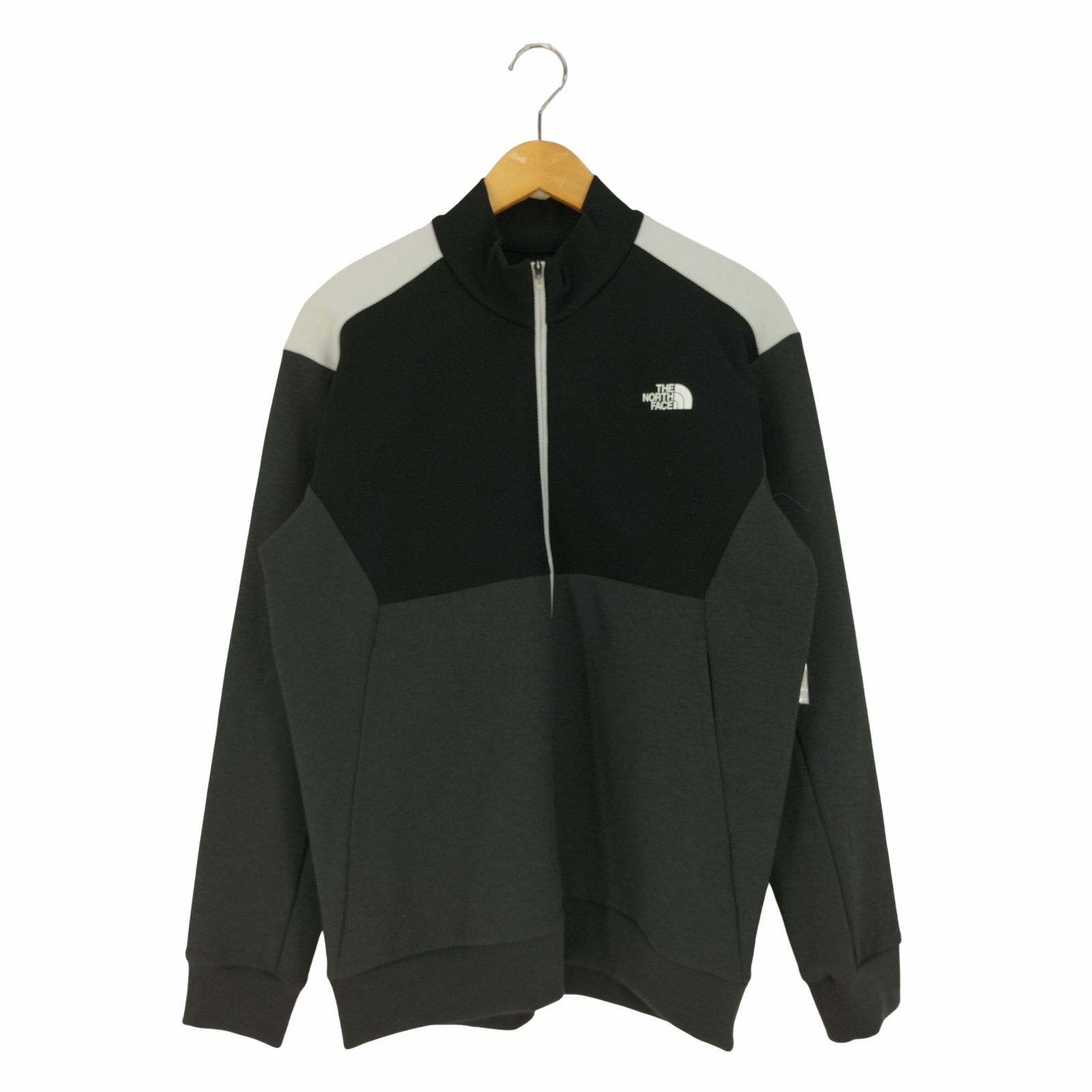 ザノースフェイス THE NORTH FACE Ambition Jacket アンビション