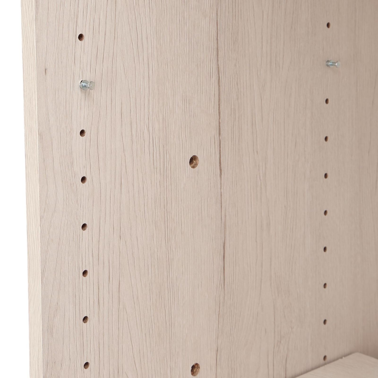 ディープ Nクリック