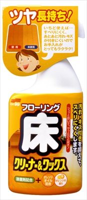 まとめ買い-30点セット ツヤ長持ち 床クリーナー ソフト９９ 家具 家電 掃除