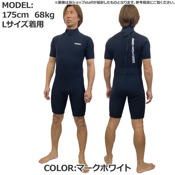 JB LIMITED