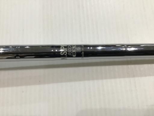 ミルク MS2 中古】 ダンロップ SRIXON ZX U U3 ユーティリティ UT NS PRO