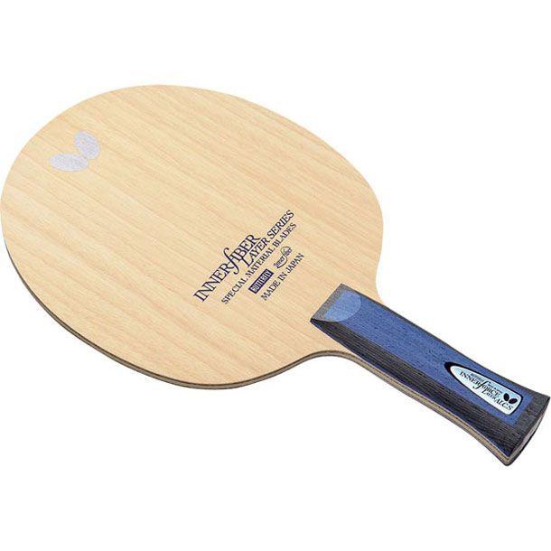 【専用出品】 専用出品ページ2 専用 出品 専用出品です。 専用出品売約済商品 専用