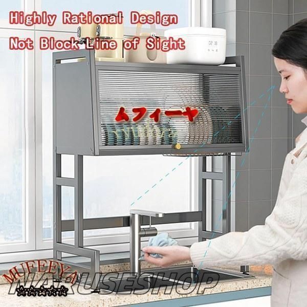 激レア 日本製 モーニング 当時物 ゴン 田中政志 Tシャツ logo un kilo