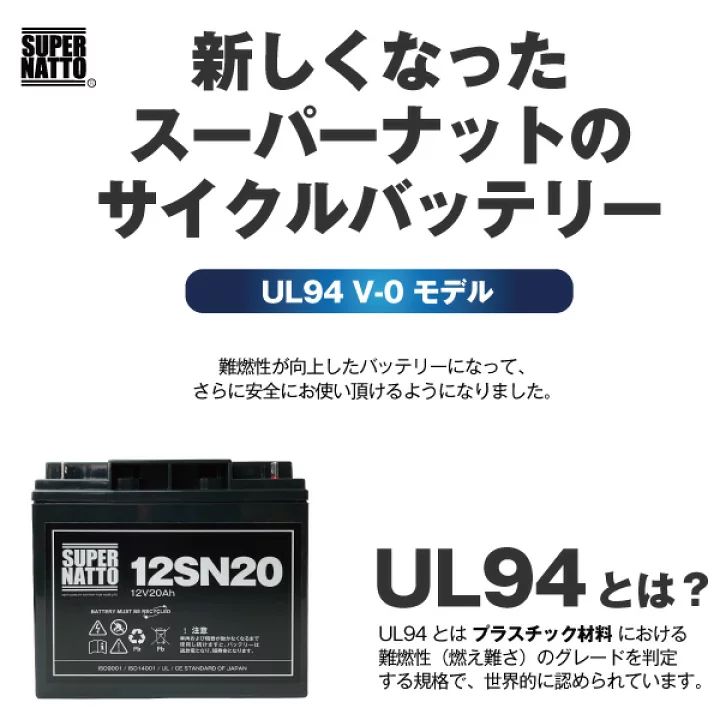 3個セット