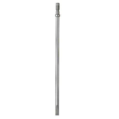 昌栄 石鯛竿受24Ver.II用ステンピトン 16Φ×500㎜ NO.502-8 50cm