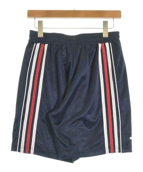 Kith シアサッカー　ショートパンツ Kith シアサッカー ショートパンツ シアサッカーショーツ｜【公式