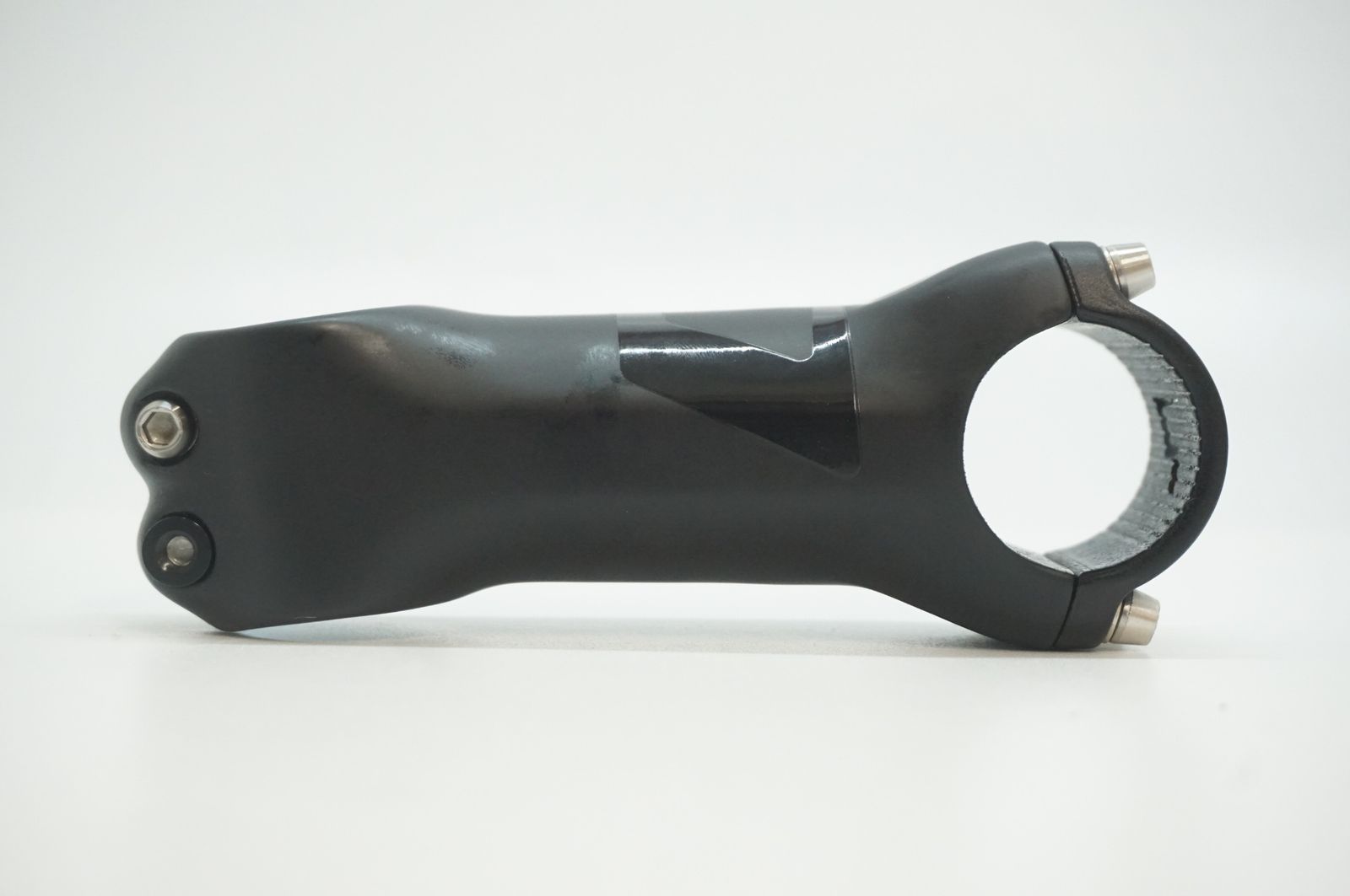 PRIME 「プライム」 PRIMAVERA φ31.8 100mm ステム / バイチャリ福岡店