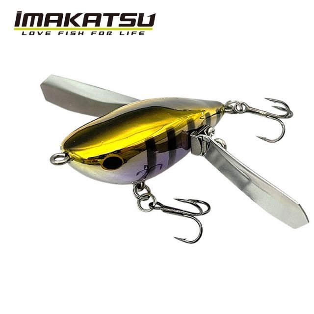 イマカツ チキータ等まとめてセット Aventa Crawler RS CHIQUITA | IMAKATSU