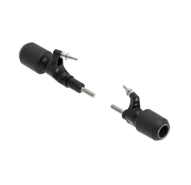 ドゥカティストリートファイターV4 S|SPに適用されます