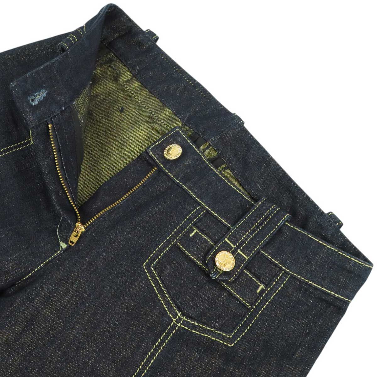 スター商事 SEALS PRO SHOCKER 14 L アウトドアグッズ (40723) 【公式