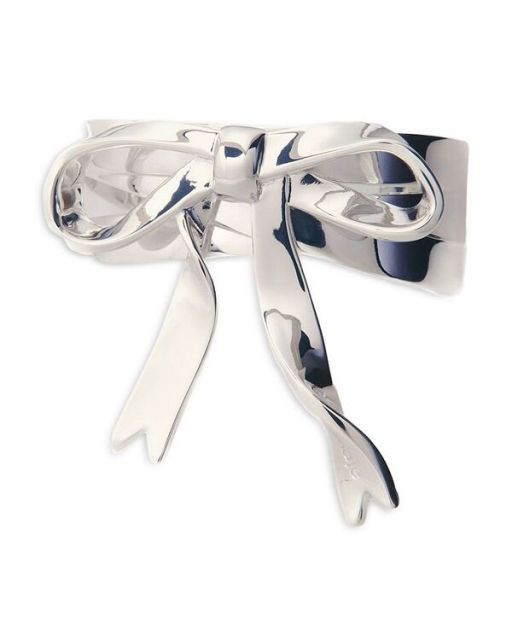 金工根付 鏡蓋根付 正常銘 オンライン 波千鳥 骨董古美術 金工根付 鏡