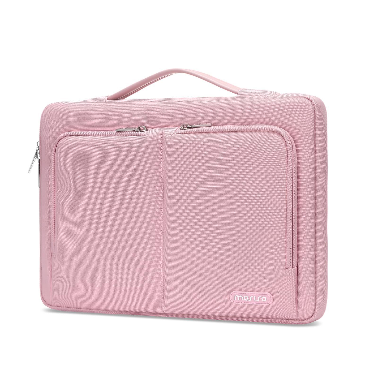 mosiso-360-mac