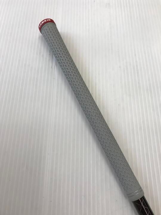 テーラーメイド
