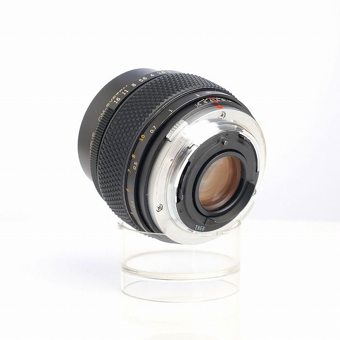 OLYMPUS