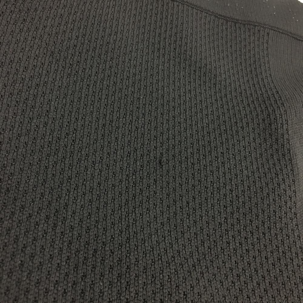 7 XL