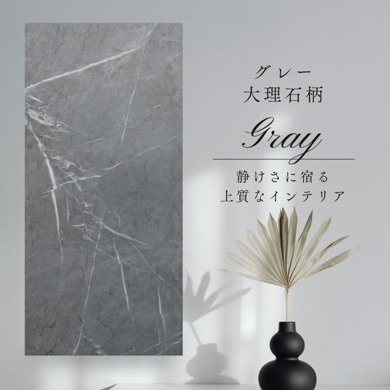 ネイルデスク ネイル デスク 作業デスク ネイルサロン サロンワーク FND-9077 MARWIL-DEMENAGEMENTS_CH