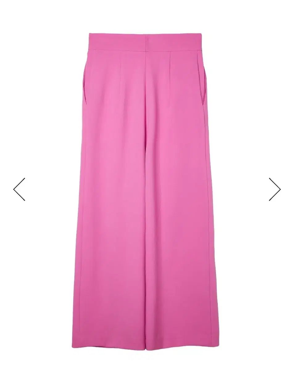 ナンバープロジェクト 36 スリット ディテール ロング丈スカート SIROKUMA-CORPORATION_COM