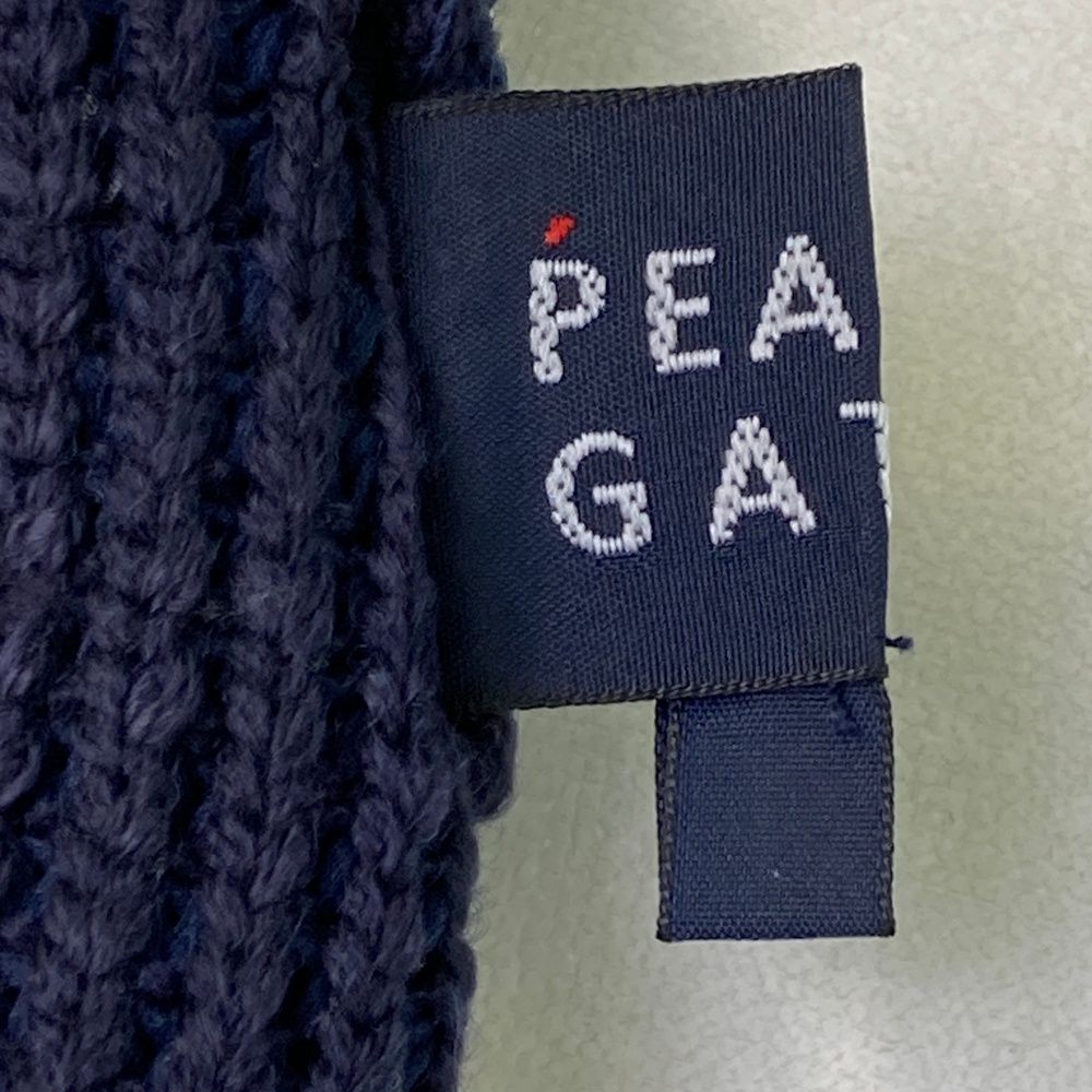 2025年最新パーリーゲイツ ニット ベストの人気アイテム - メルカリ