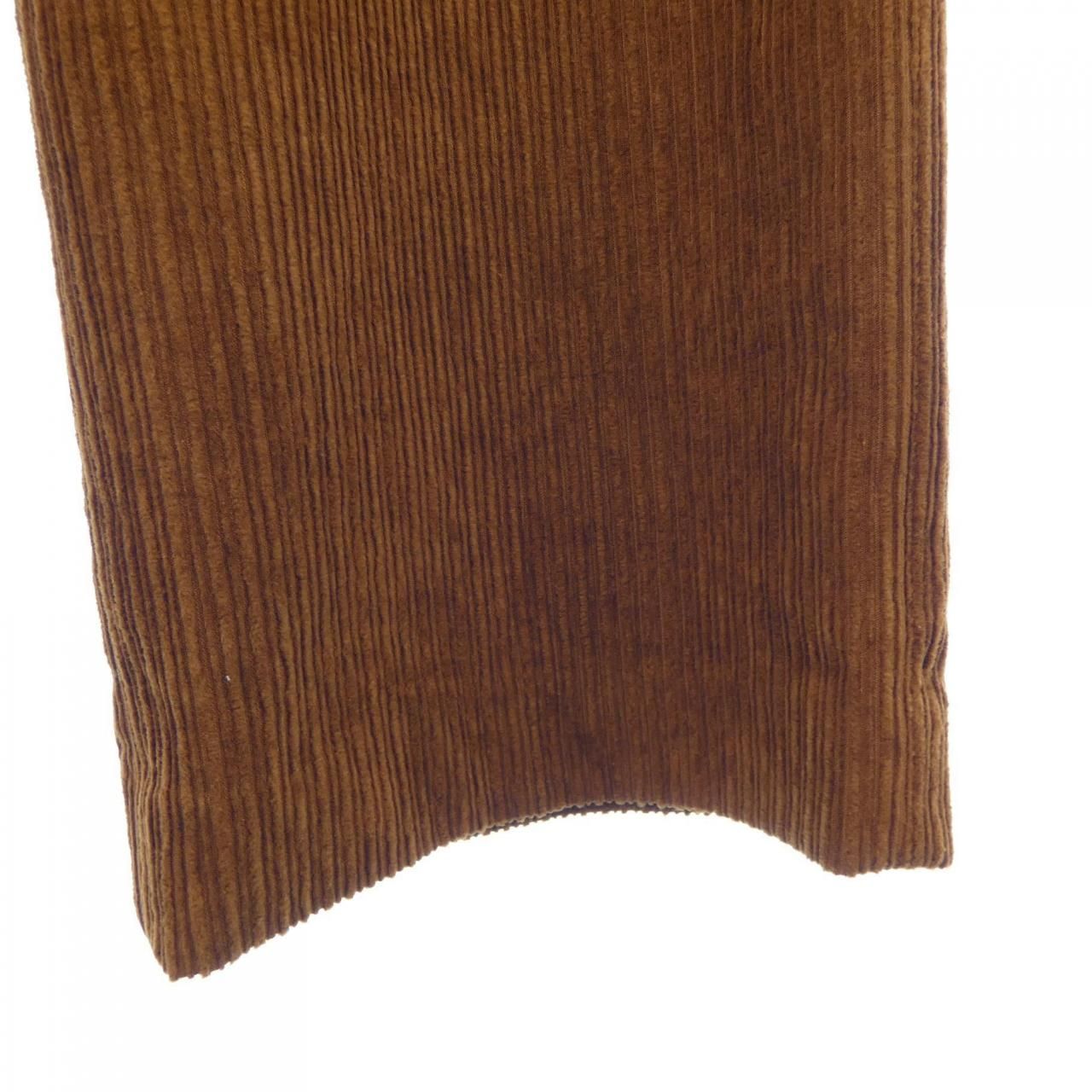 当時物。骨董品。FC3S RE雨宮 オール80パイ マフラー RX-7のRE雨宮