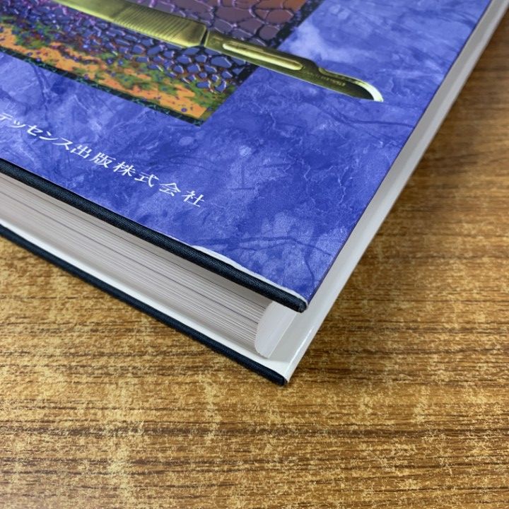 同梱不可 歯周外科の臨床とテクニック|佐藤直志|クインテッセンス出版|2004年発行|歯科|歯学|A