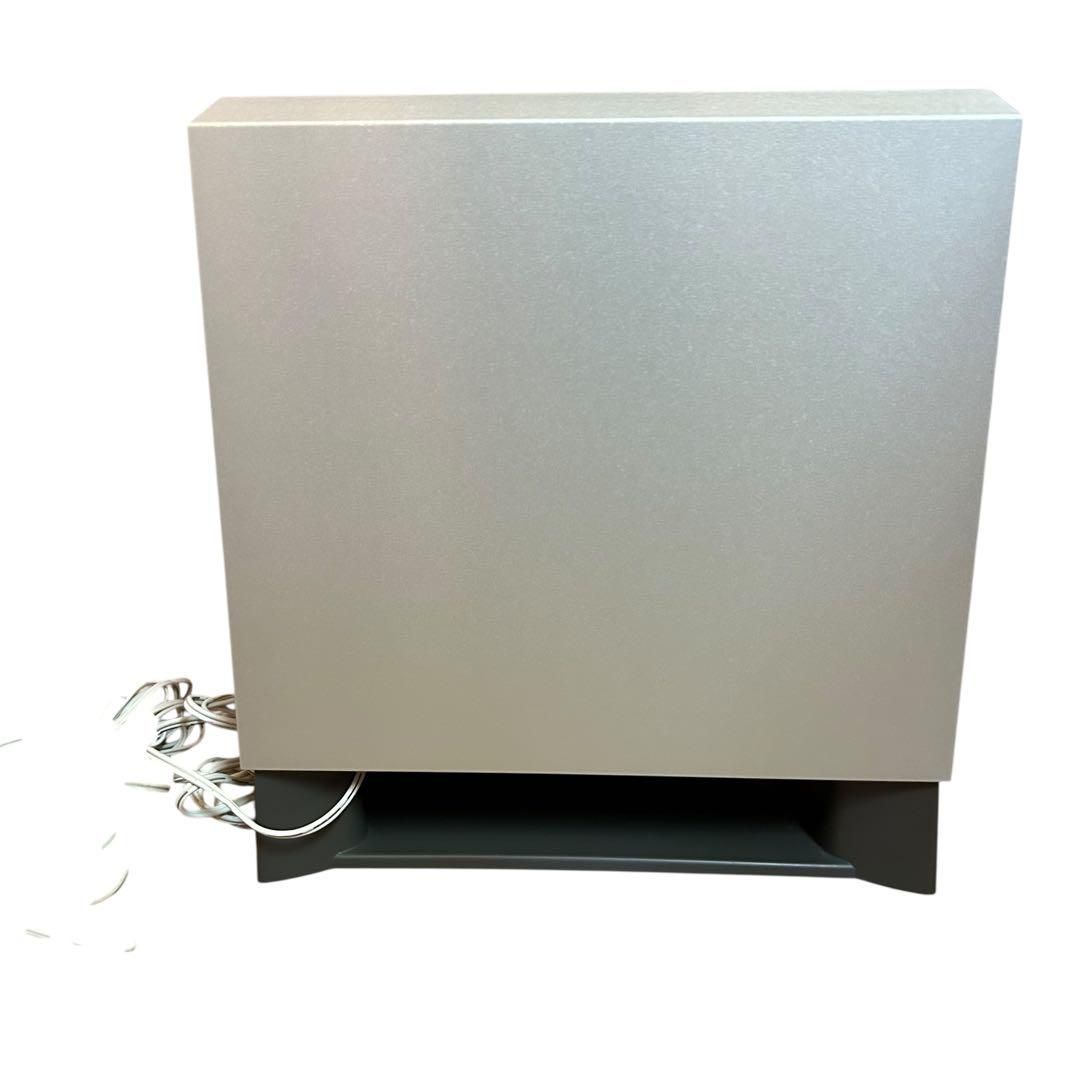 YAMAHA シネマステーション