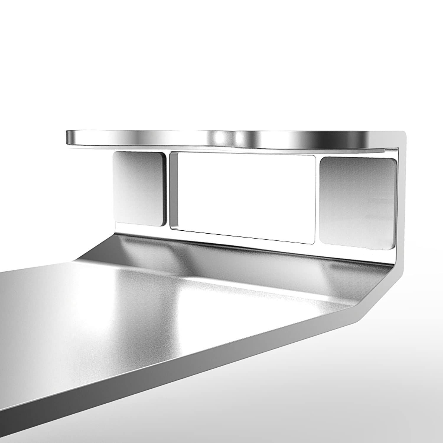 9.7-13インチ用ブラケット iPad